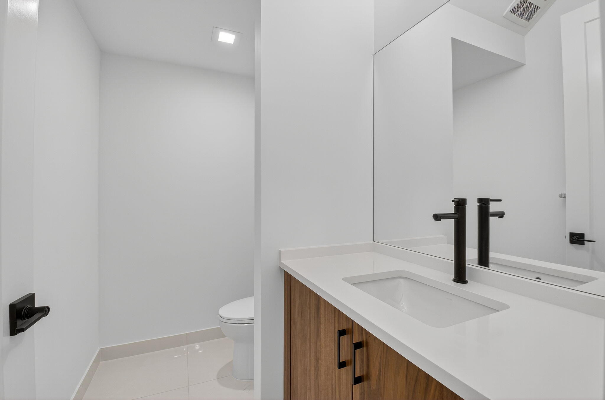 9377 Sunflower Mdw Road Boca Raton, FL 33434 - Photo 31 of 53 29-web-or-mls-068_DSC_5703