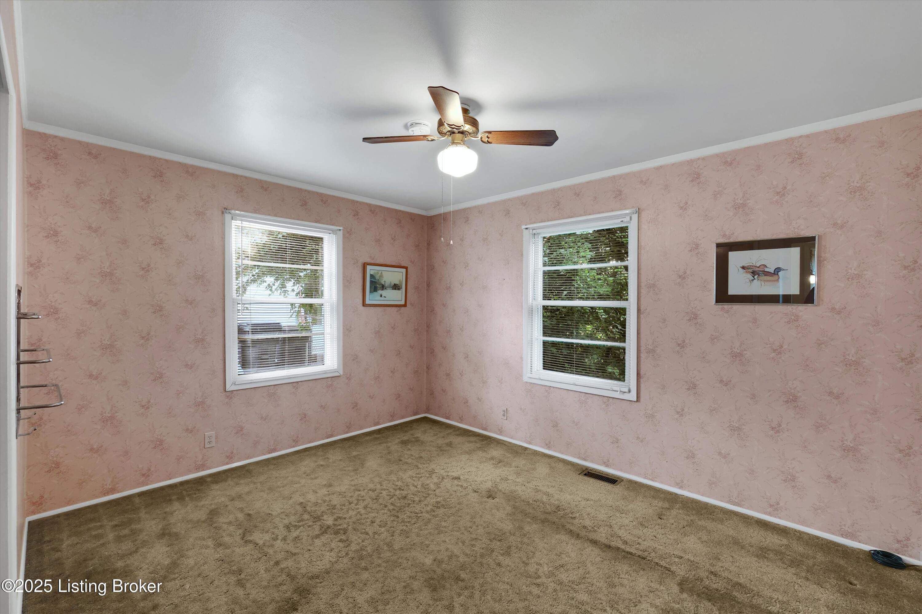 9610 Camille Road Louisville, KY 40299 - Photo 18 of 38 18-9610 Camille Rd