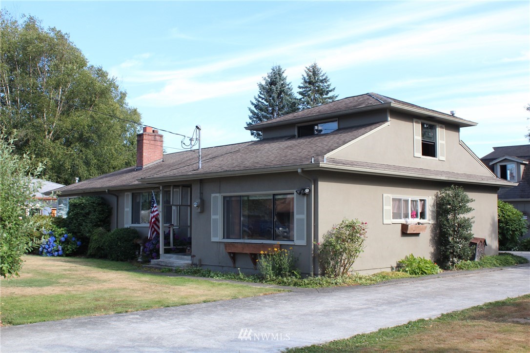 22396 Suenic Road Sedro-Woolley, WA 98284 - Photo 1 of 20 Gallery Image 1