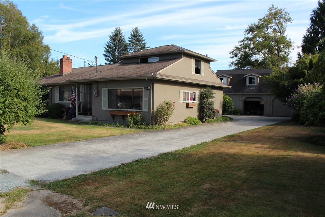 22396 Suenic Road Sedro-Woolley, WA 98284 - Photo 2 of 20 Gallery Image 2