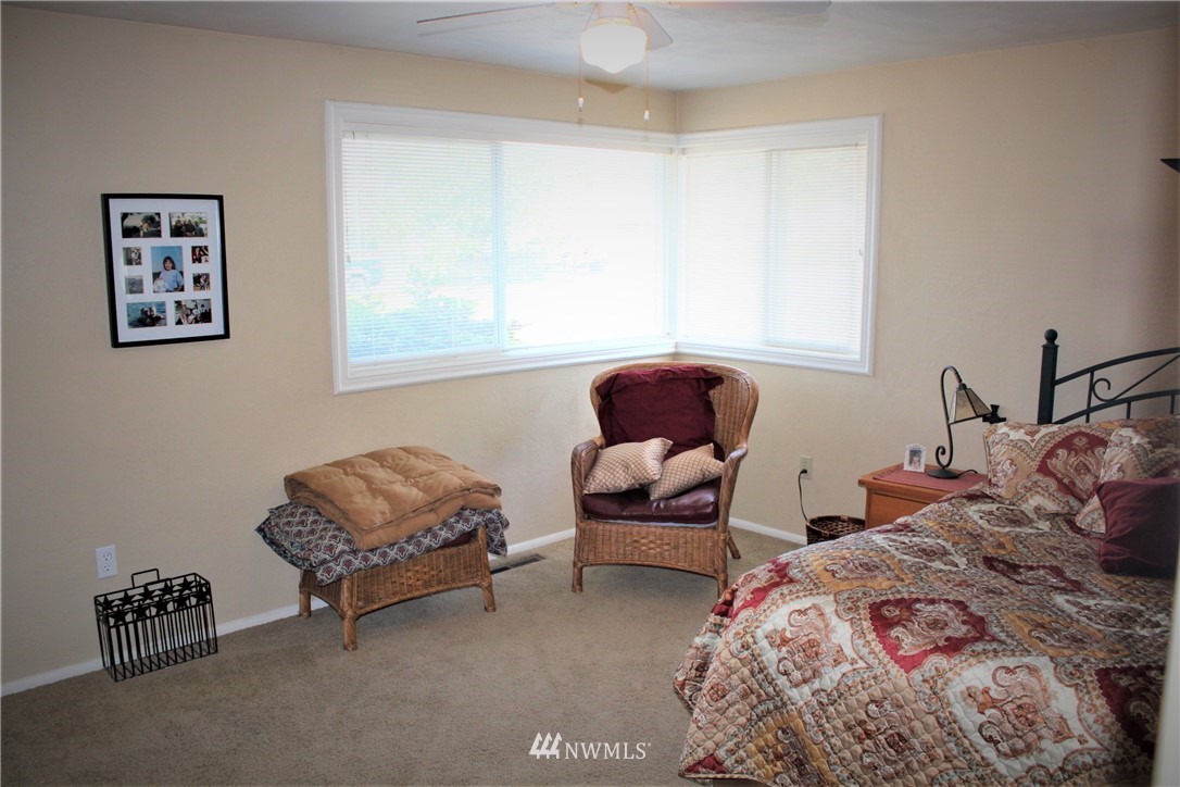 22396 Suenic Road Sedro-Woolley, WA 98284 - Photo 11 of 20 Gallery Image 11