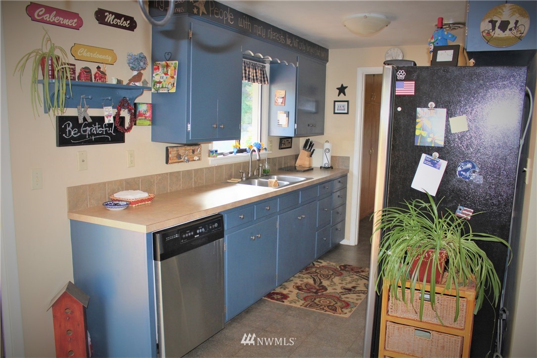 22396 Suenic Road Sedro-Woolley, WA 98284 - Photo 13 of 20 Gallery Image 13