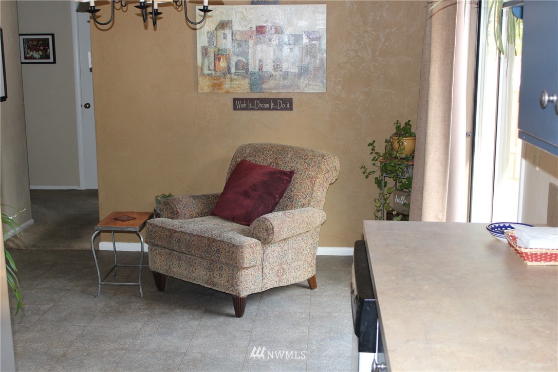 22396 Suenic Road Sedro-Woolley, WA 98284 - Photo 14 of 20 Gallery Image 14