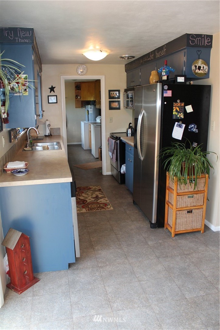 22396 Suenic Road Sedro-Woolley, WA 98284 - Photo 15 of 20 Gallery Image 15
