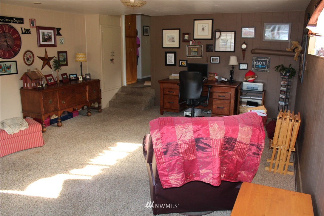 22396 Suenic Road Sedro-Woolley, WA 98284 - Photo 16 of 20 Gallery Image 16