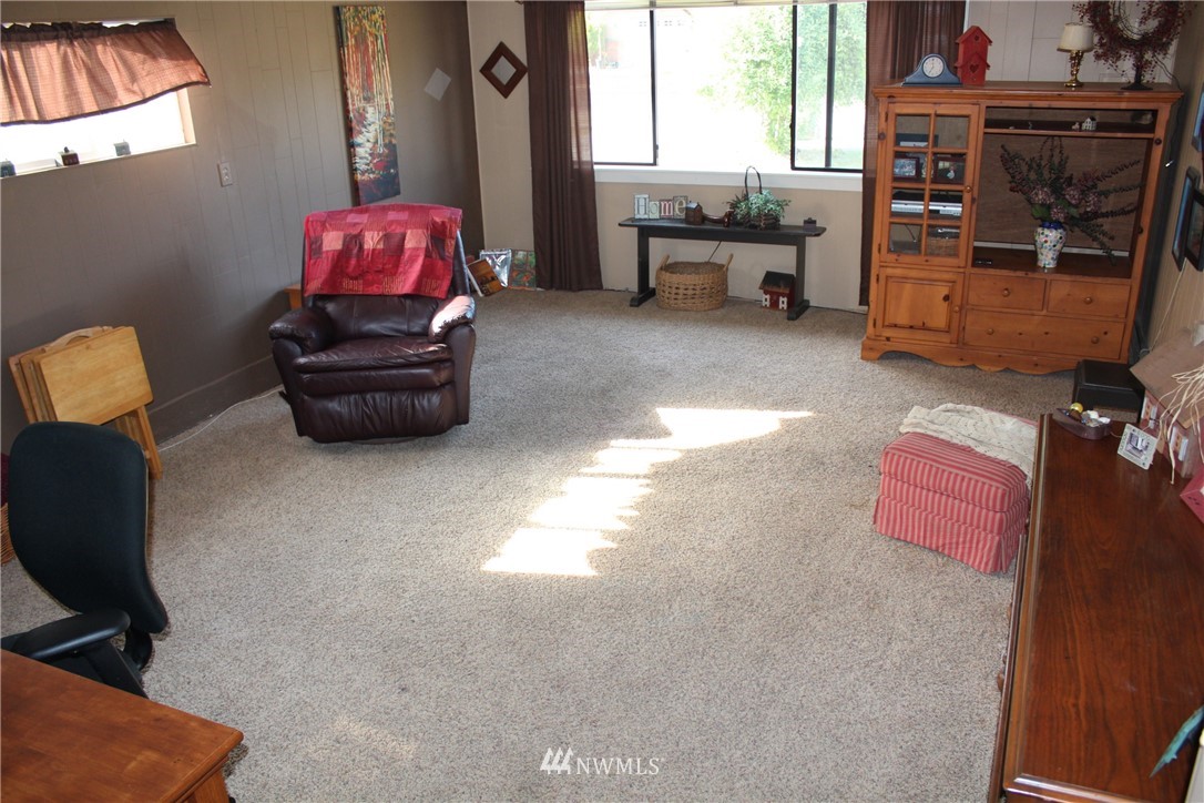 22396 Suenic Road Sedro-Woolley, WA 98284 - Photo 17 of 20 Gallery Image 17