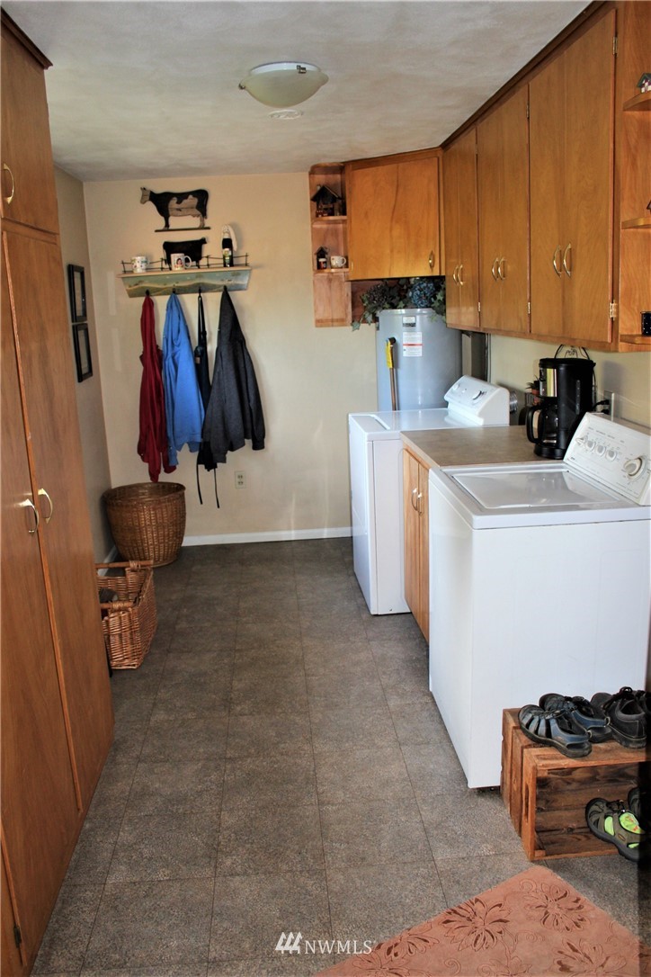 22396 Suenic Road Sedro-Woolley, WA 98284 - Photo 18 of 20 Gallery Image 18