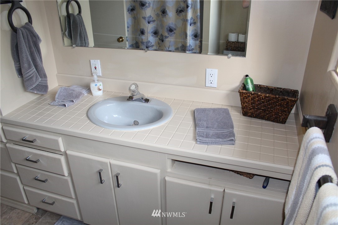 22396 Suenic Road Sedro-Woolley, WA 98284 - Photo 19 of 20 Gallery Image 19