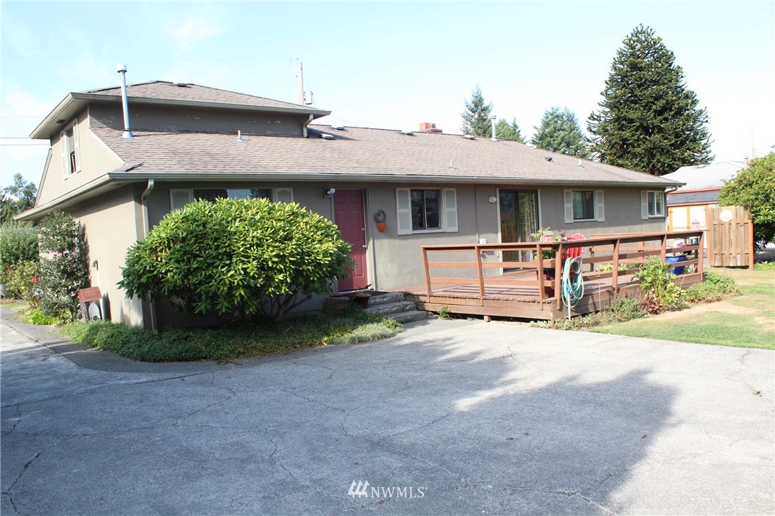 22396 Suenic Road Sedro-Woolley, WA 98284 - Photo 3 of 20 Gallery Image 3
