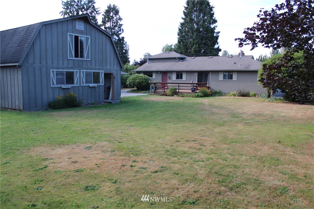 22396 Suenic Road Sedro-Woolley, WA 98284 - Photo 5 of 20 Gallery Image 5