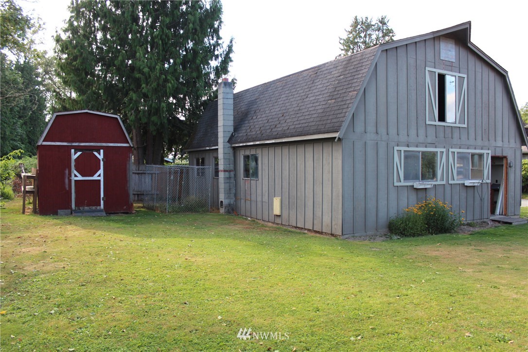 22396 Suenic Road Sedro-Woolley, WA 98284 - Photo 6 of 20 Gallery Image 6