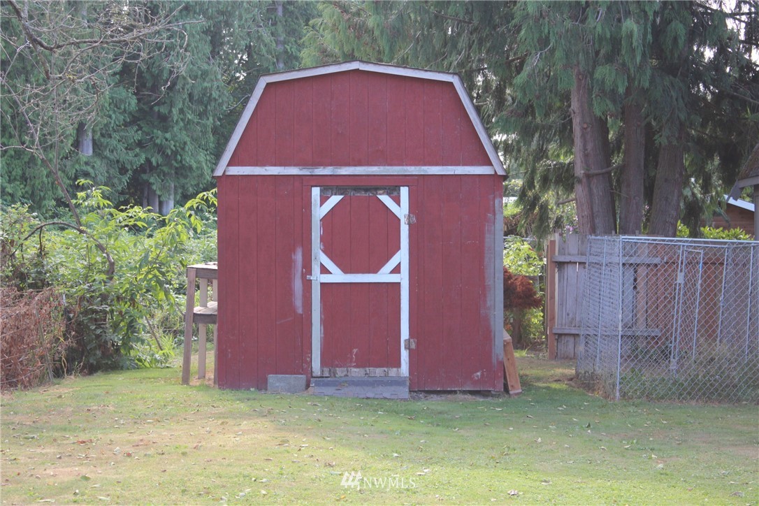 22396 Suenic Road Sedro-Woolley, WA 98284 - Photo 7 of 20 Gallery Image 7