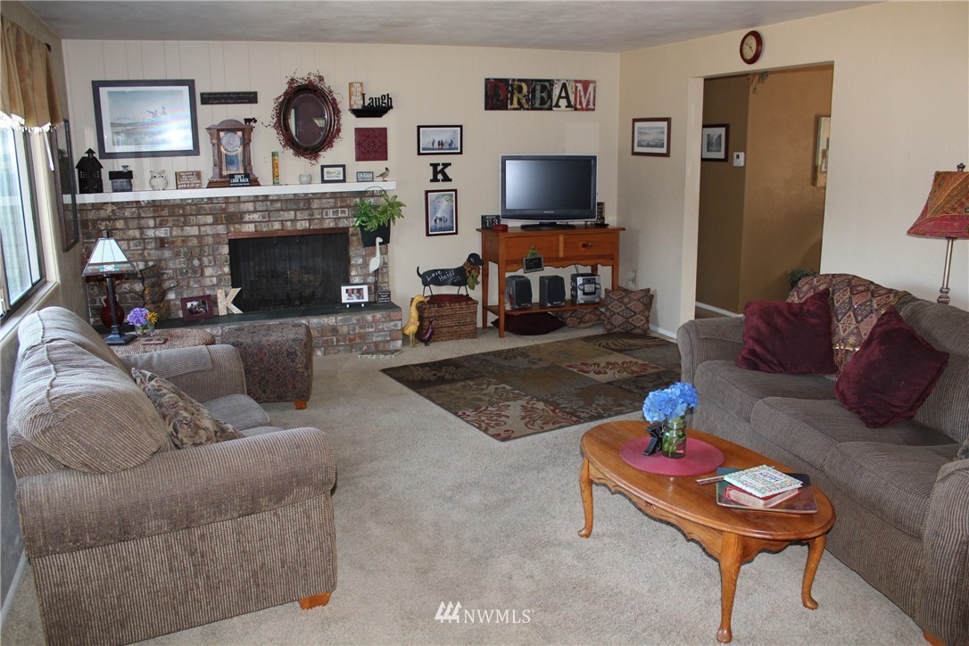 22396 Suenic Road Sedro-Woolley, WA 98284 - Photo 8 of 20 Gallery Image 8
