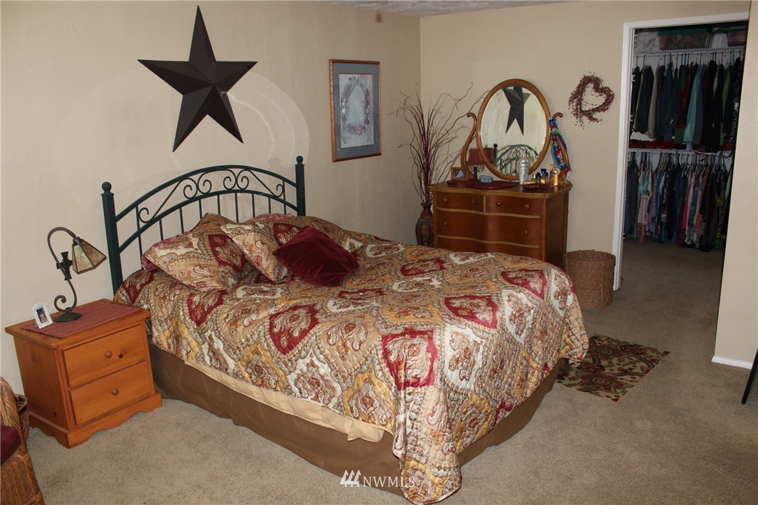 22396 Suenic Road Sedro-Woolley, WA 98284 - Photo 10 of 20 Gallery Image 10