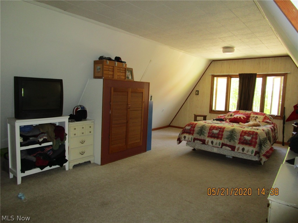 1760 Netcher Road Jefferson, OH 44047 - Photo 24 of 35 Gallery Image 24