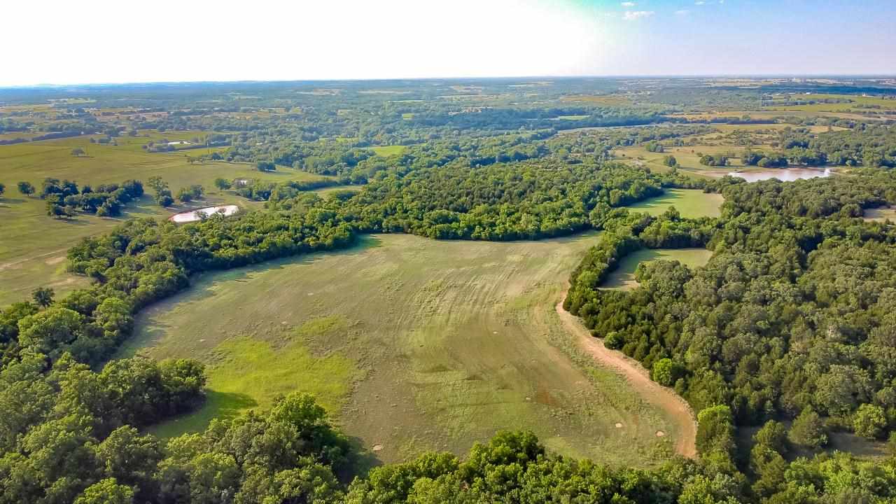 0 East Lakeview Road Stillwater, OK 74075 - Photo 5 of 9 Gallery Image 5