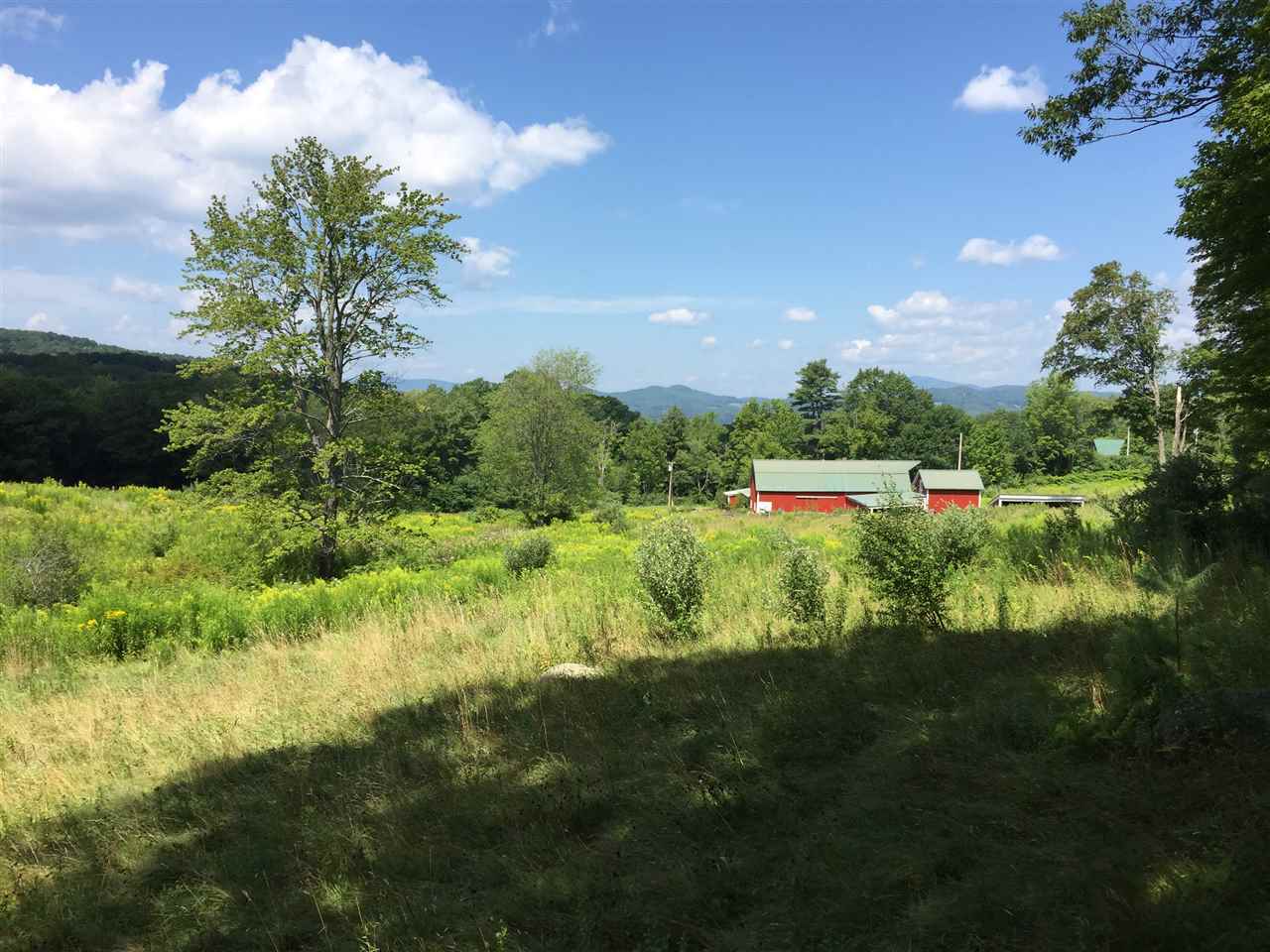 474 Will Dean Road Springfield, VT 05156 - Photo 2 of 26