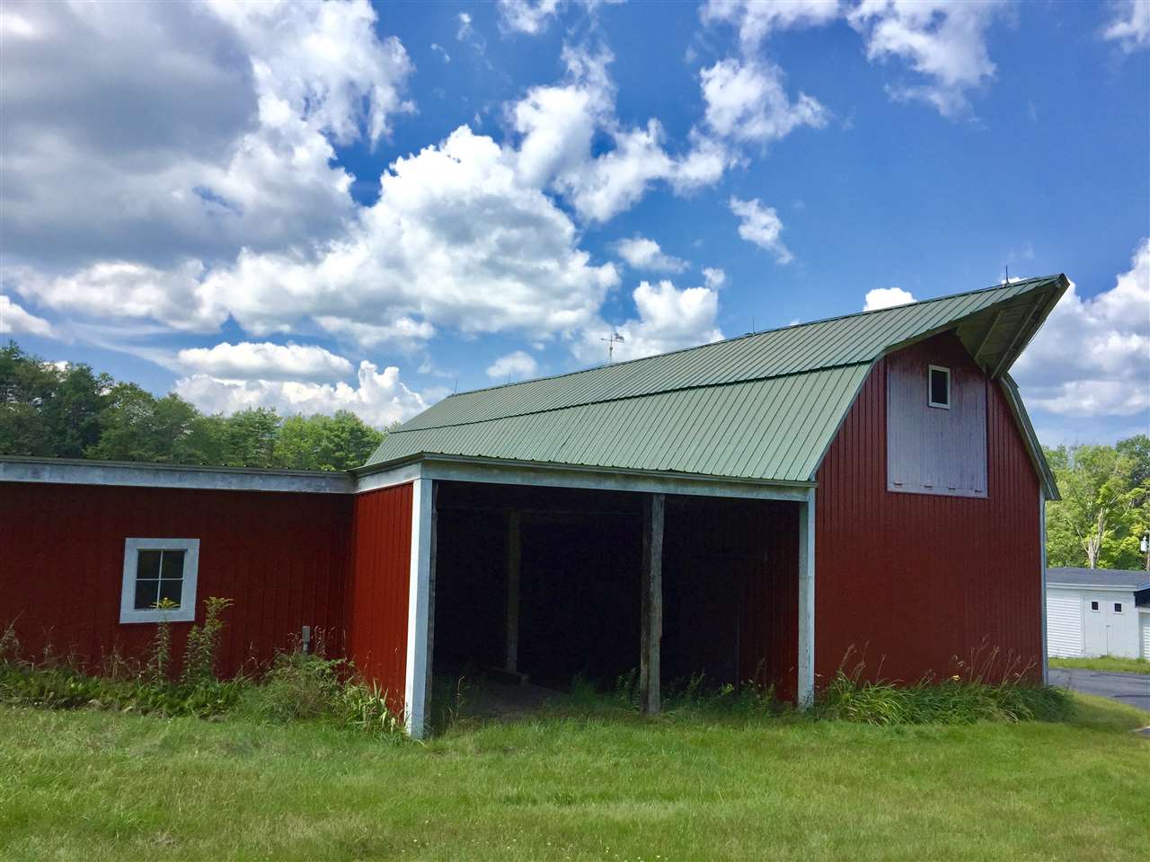 474 Will Dean Road Springfield, VT 05156 - Photo 11 of 26