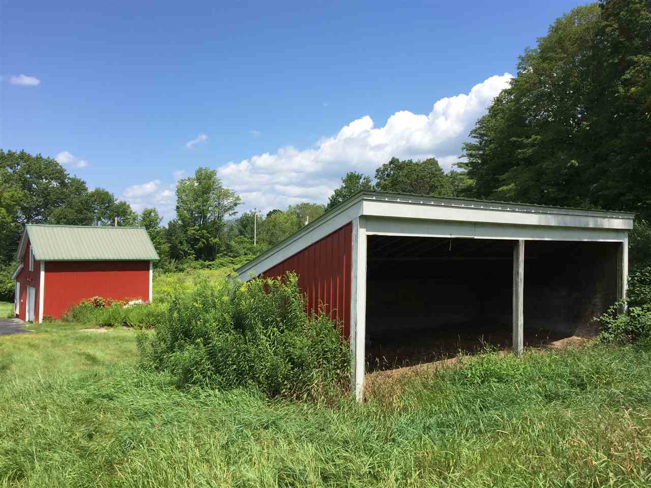 474 Will Dean Road Springfield, VT 05156 - Photo 12 of 26