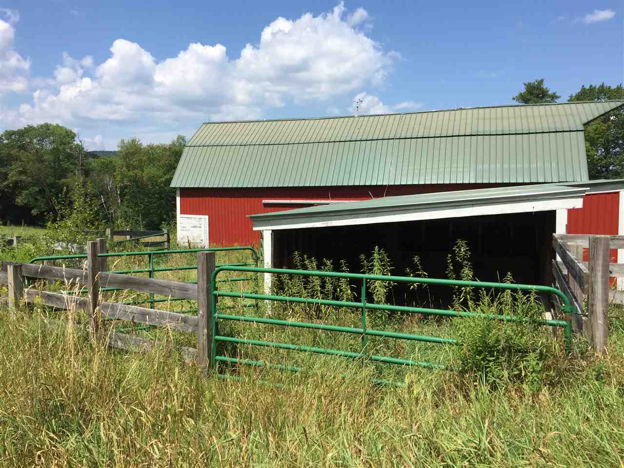 474 Will Dean Road Springfield, VT 05156 - Photo 13 of 26