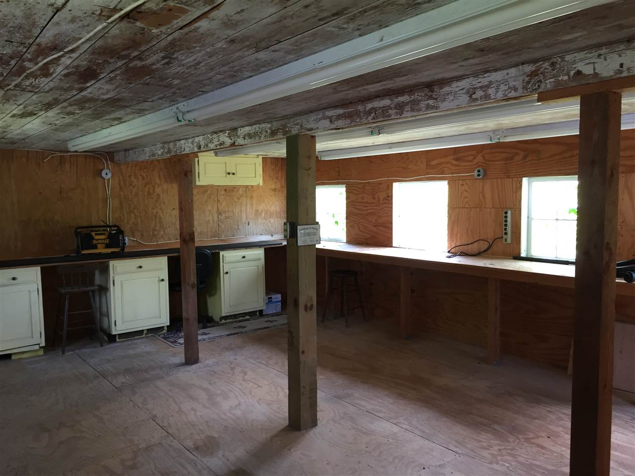 474 Will Dean Road Springfield, VT 05156 - Photo 15 of 26