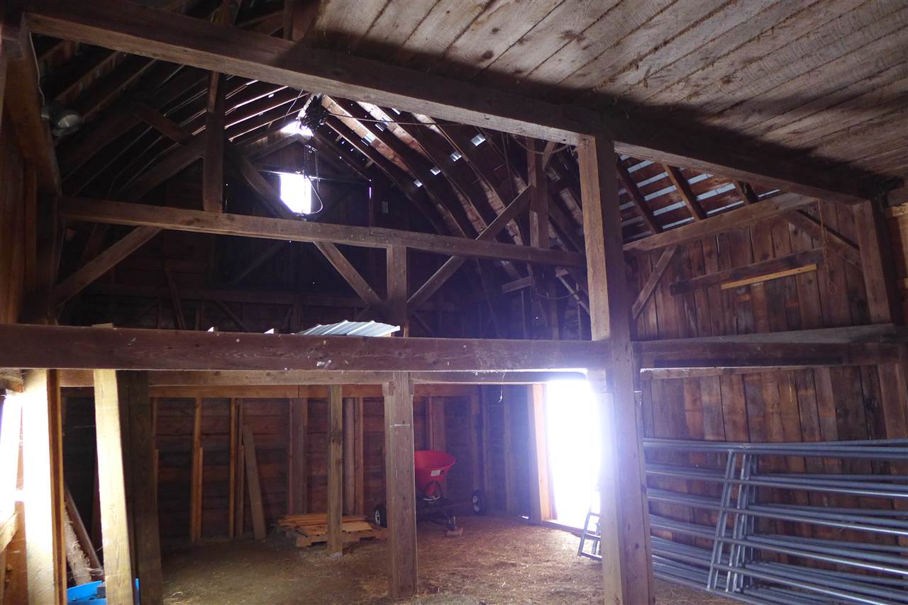 474 Will Dean Road Springfield, VT 05156 - Photo 16 of 26