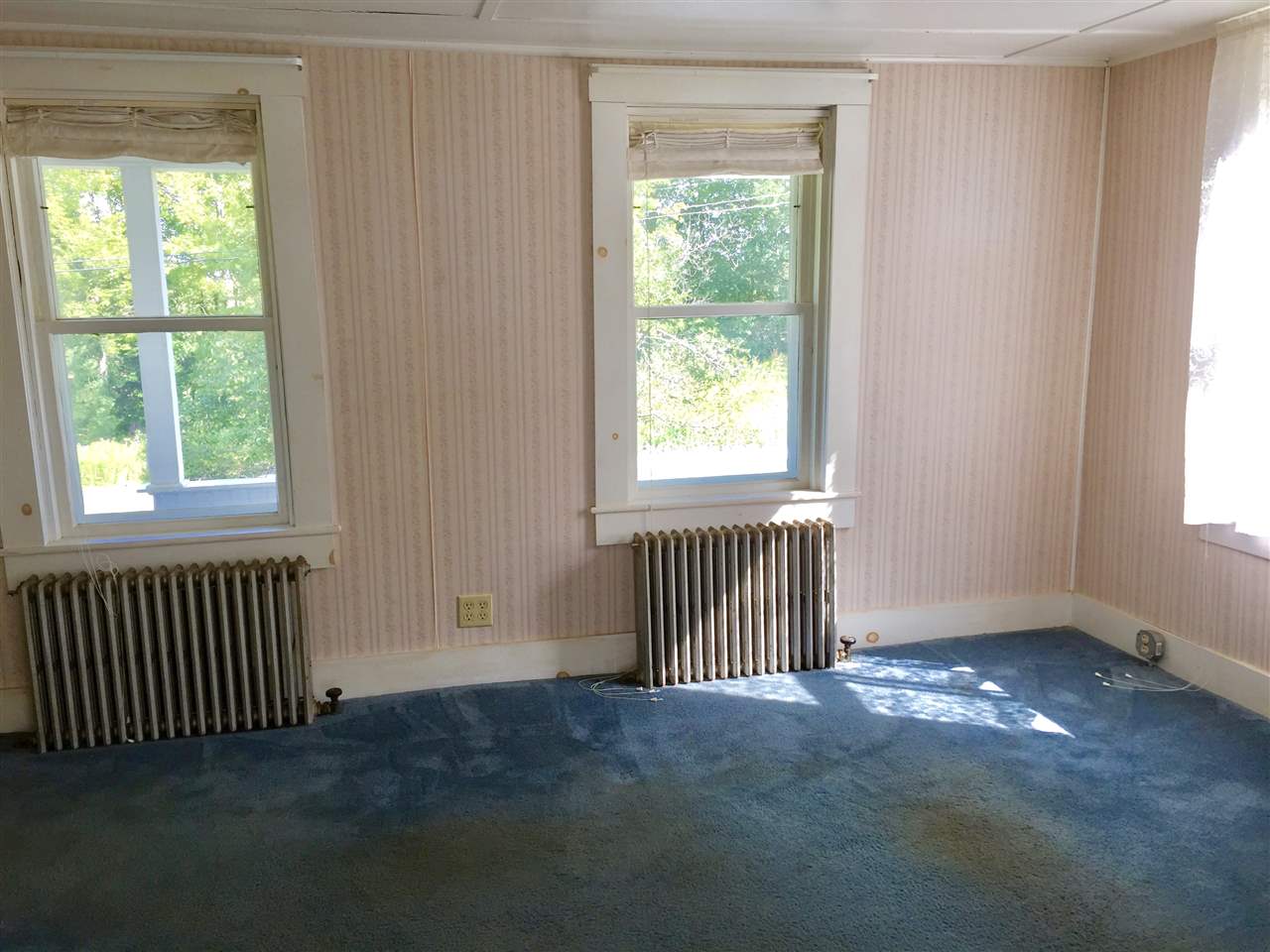 474 Will Dean Road Springfield, VT 05156 - Photo 19 of 26