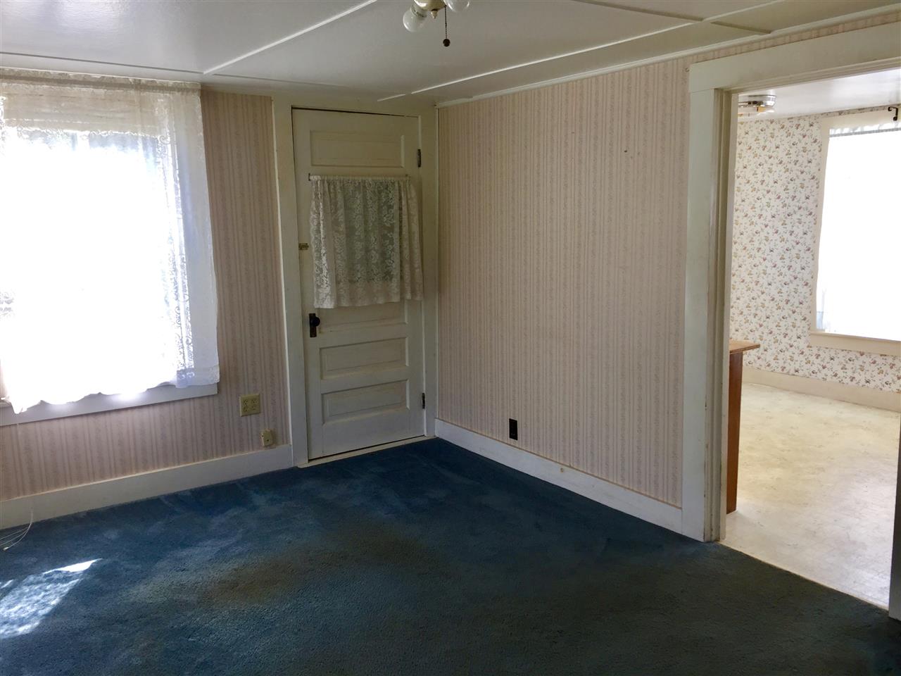 474 Will Dean Road Springfield, VT 05156 - Photo 20 of 26