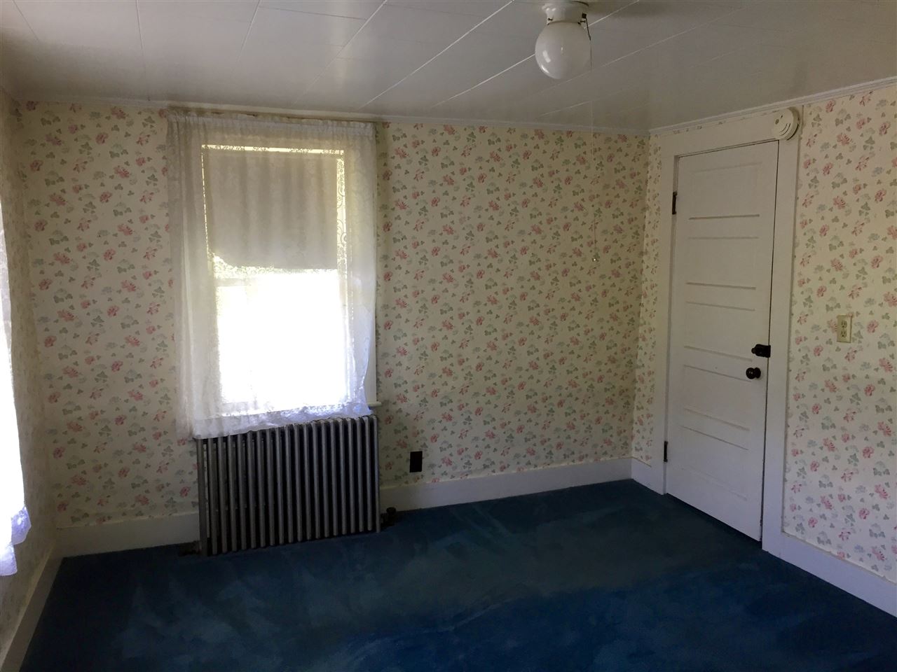 474 Will Dean Road Springfield, VT 05156 - Photo 21 of 26