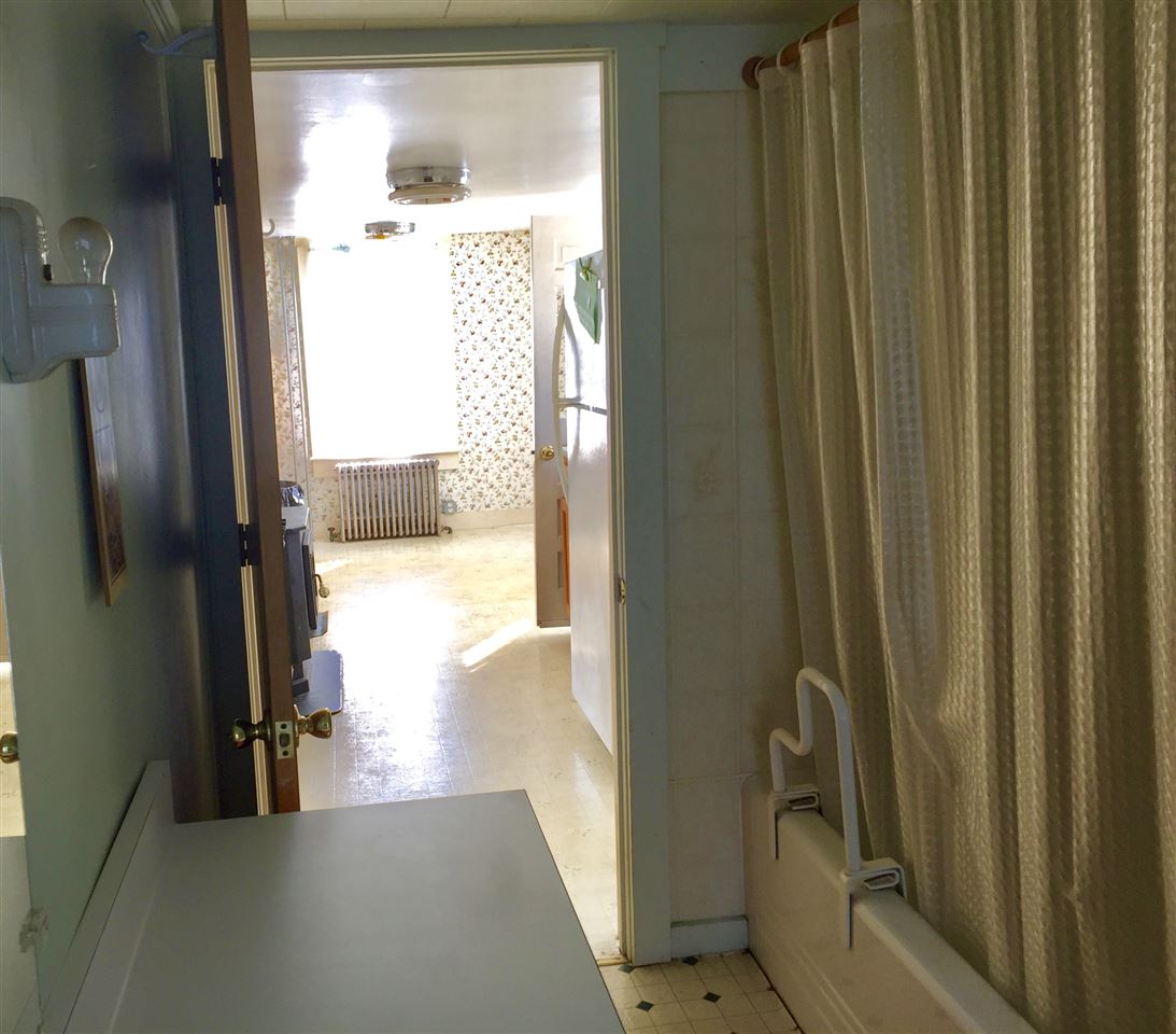 474 Will Dean Road Springfield, VT 05156 - Photo 22 of 26