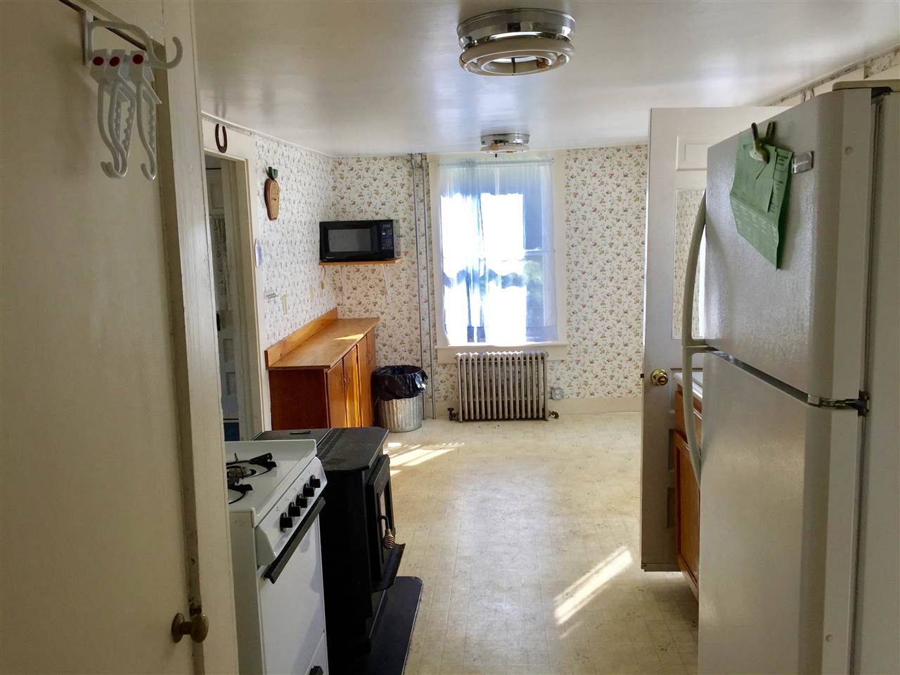 474 Will Dean Road Springfield, VT 05156 - Photo 23 of 26