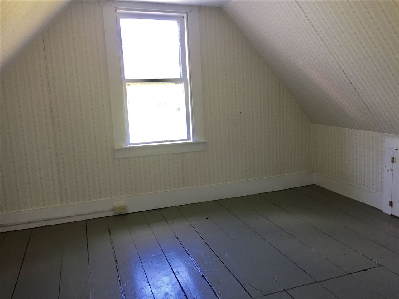 474 Will Dean Road Springfield, VT 05156 - Photo 24 of 26