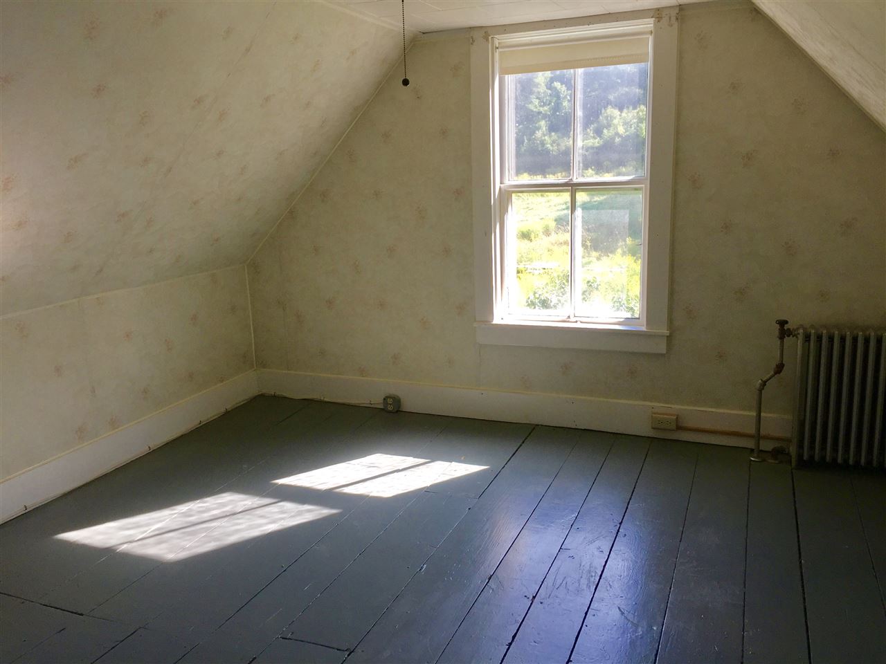 474 Will Dean Road Springfield, VT 05156 - Photo 25 of 26