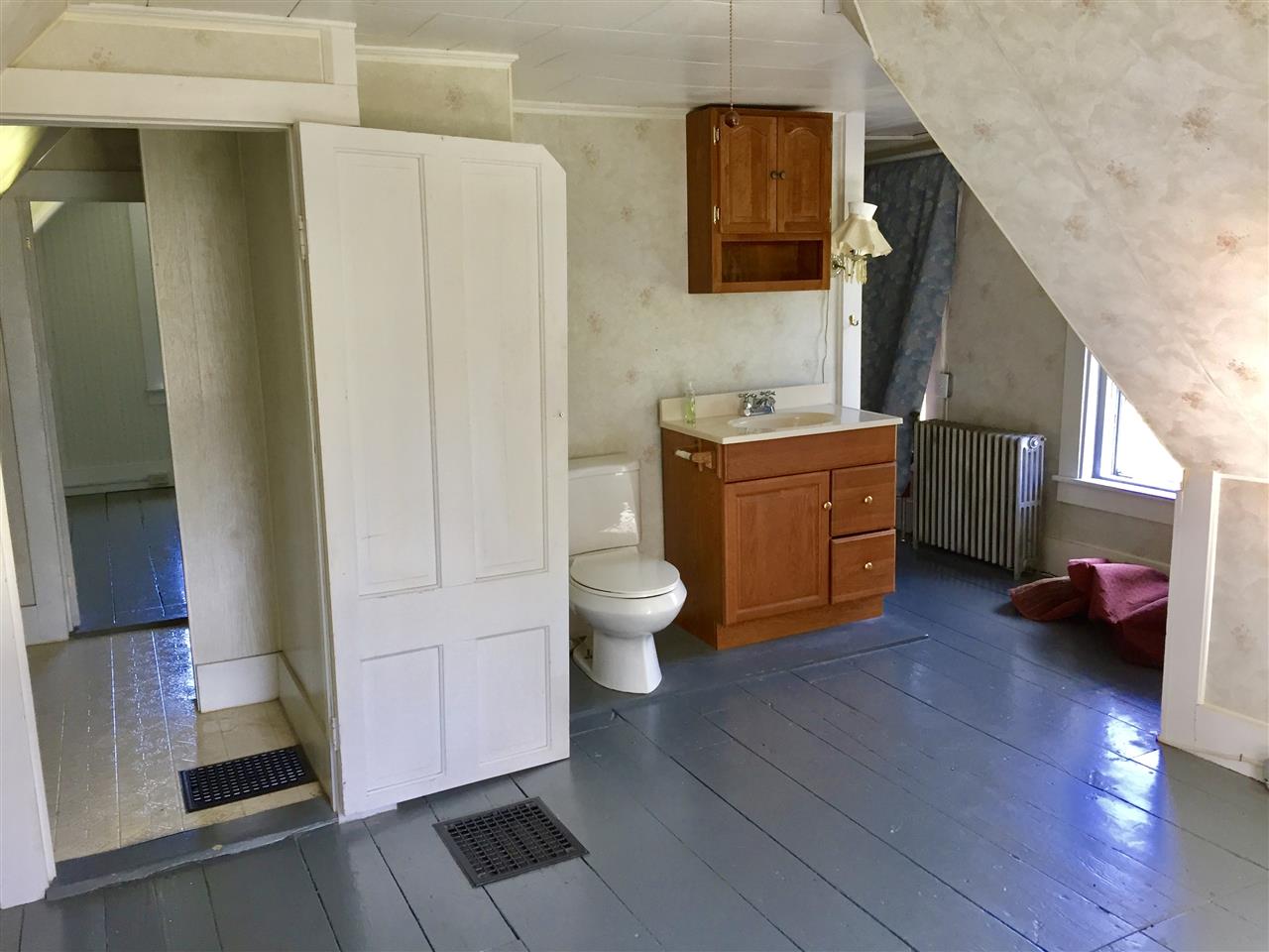 474 Will Dean Road Springfield, VT 05156 - Photo 26 of 26