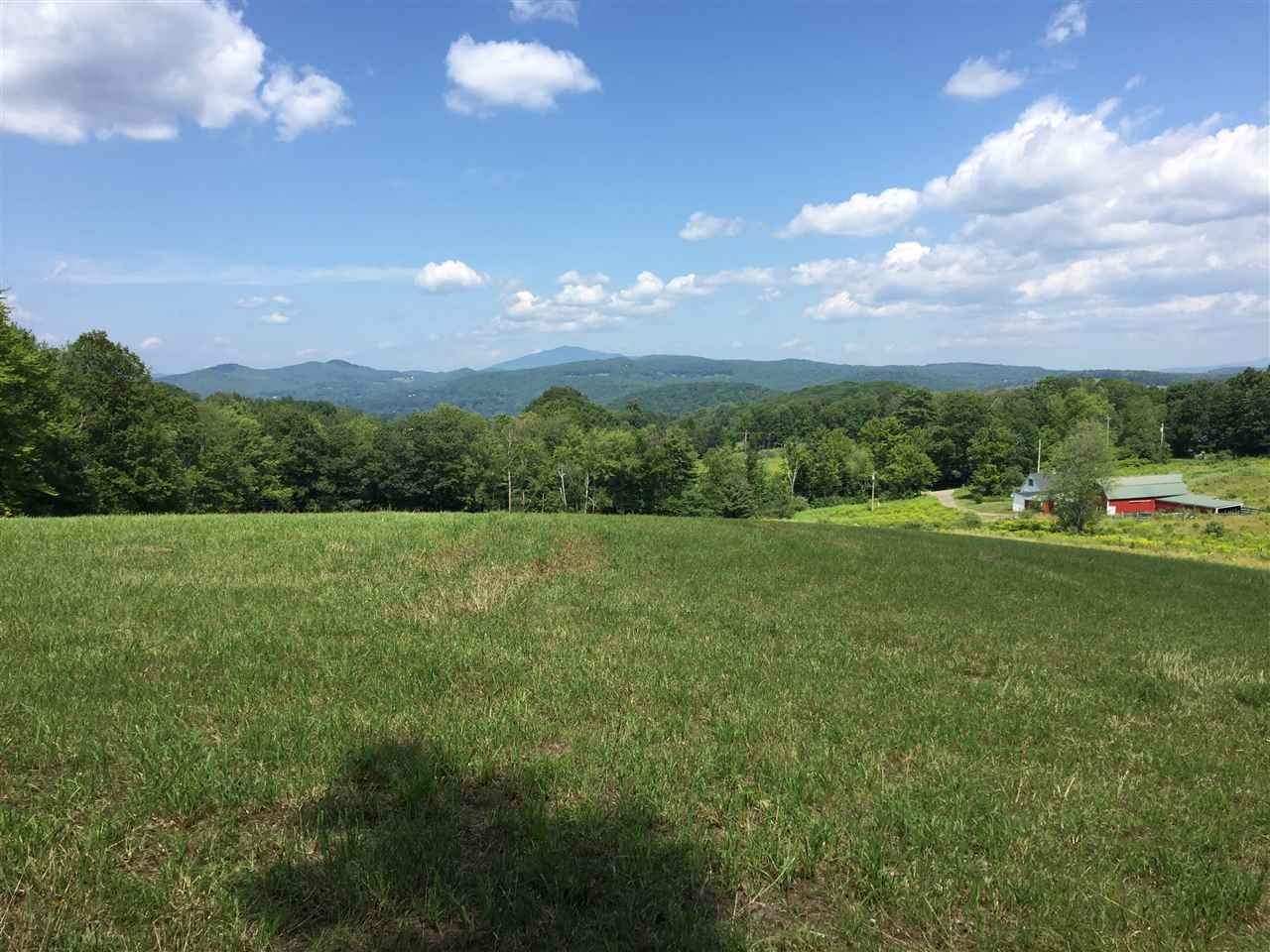 474 Will Dean Road Springfield, VT 05156 - Photo 4 of 26
