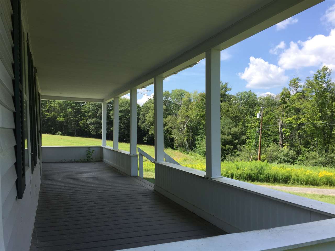 474 Will Dean Road Springfield, VT 05156 - Photo 7 of 26