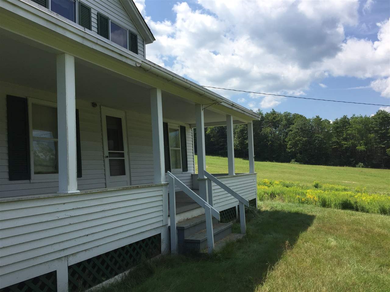 474 Will Dean Road Springfield, VT 05156 - Photo 8 of 26