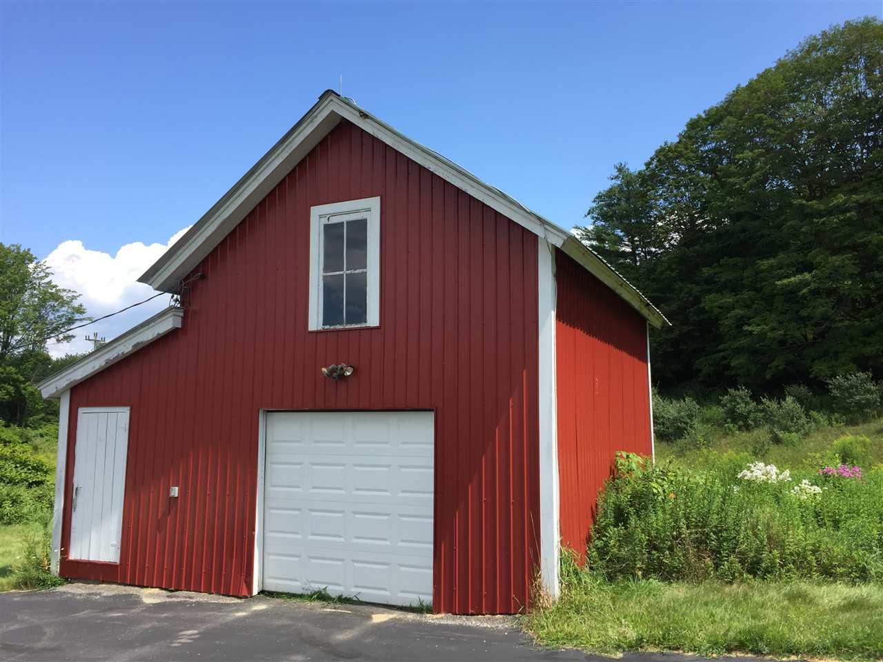 474 Will Dean Road Springfield, VT 05156 - Photo 10 of 26