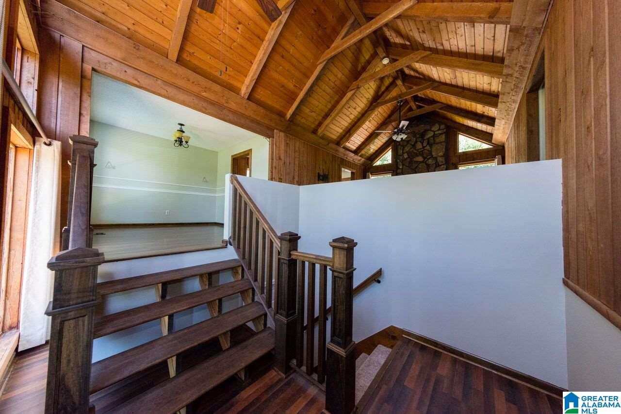 5728 Belle Ridge Trail Birmingham, AL 35210 - Photo 5 of 34