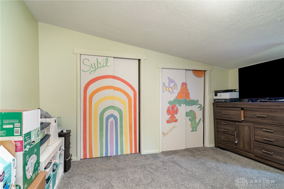 4766 Orbison Road Troy, OH 45373 - Photo 10 of 28 Gallery Image 10