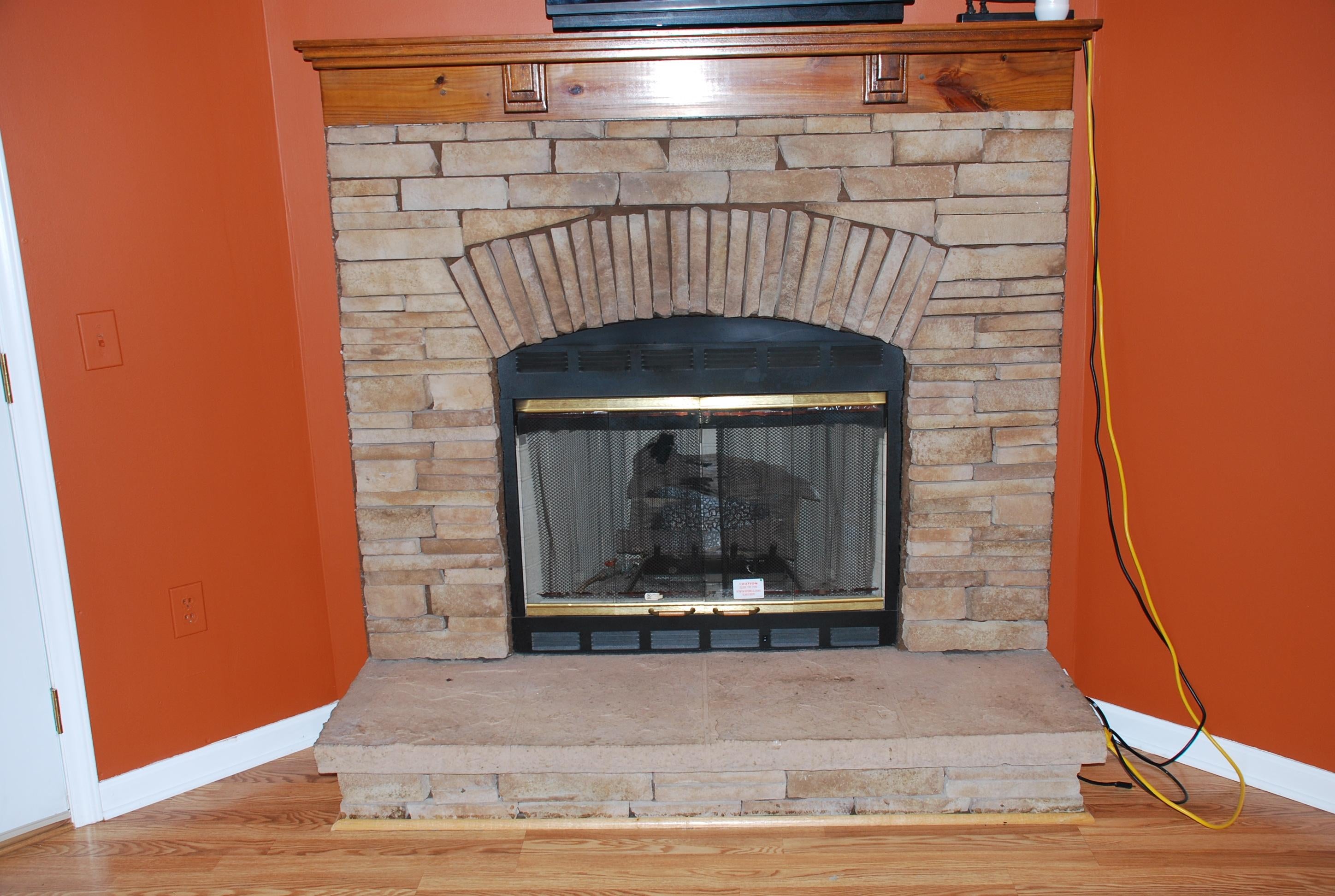 2887 Vago Road Frankford, WV 24938 - Photo 8 of 32 Gallery Image 8