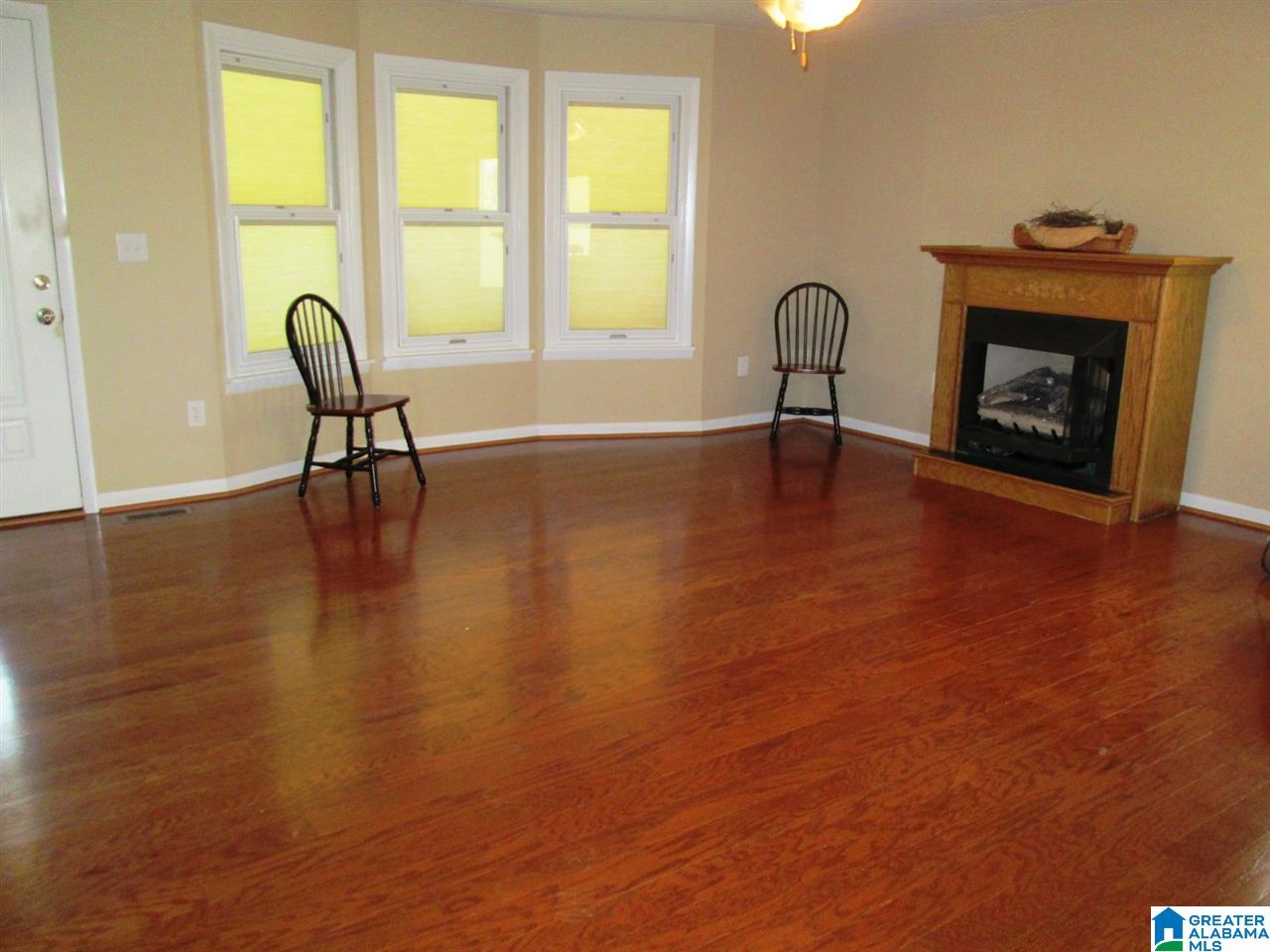 5550 Crawford Cove Road Steele, AL 35987 - Photo 17 of 36