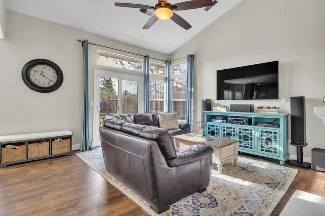 $657,000 | 480 Diamond Oaks Road, Roseville, CA 95678