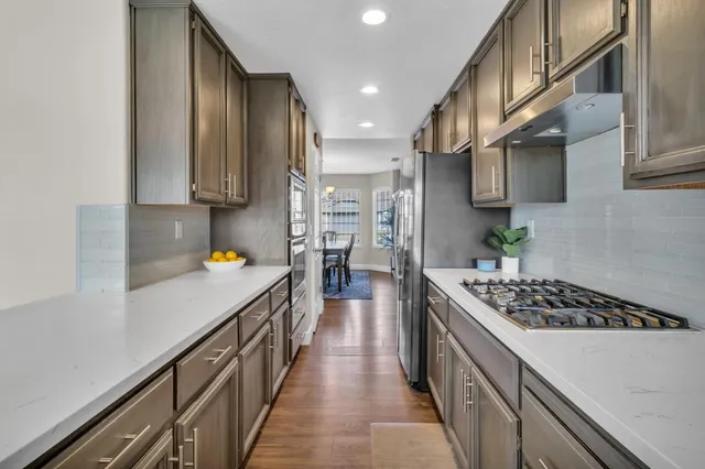 $657,000 | 480 Diamond Oaks Road, Roseville, CA 95678