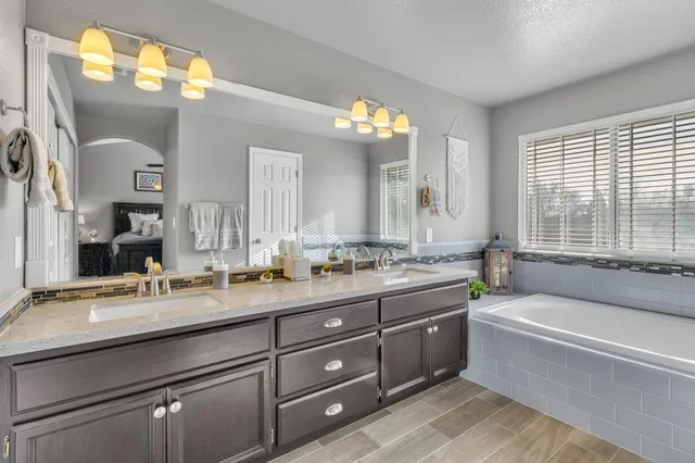 $657,000 | 480 Diamond Oaks Road, Roseville, CA 95678