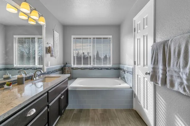 $657,000 | 480 Diamond Oaks Road, Roseville, CA 95678