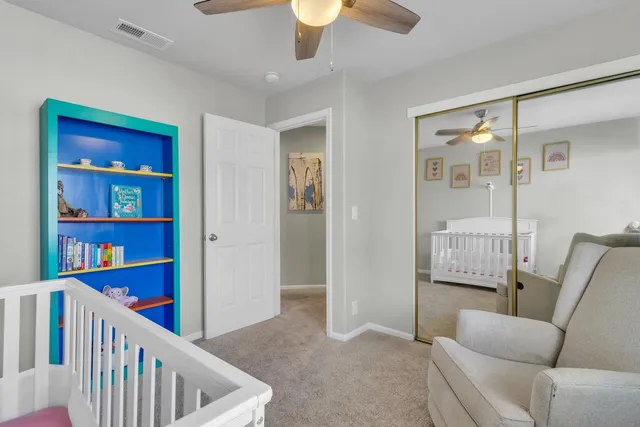 $657,000 | 480 Diamond Oaks Road, Roseville, CA 95678