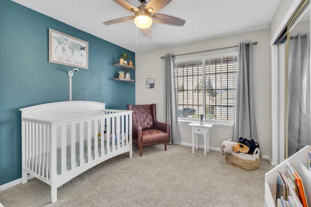 $657,000 | 480 Diamond Oaks Road, Roseville, CA 95678