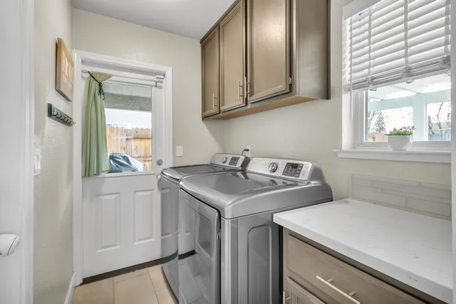 $657,000 | 480 Diamond Oaks Road, Roseville, CA 95678