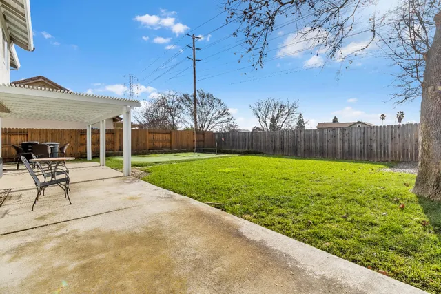 $657,000 | 480 Diamond Oaks Road, Roseville, CA 95678